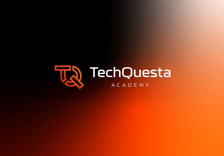 TechQuesta Academy