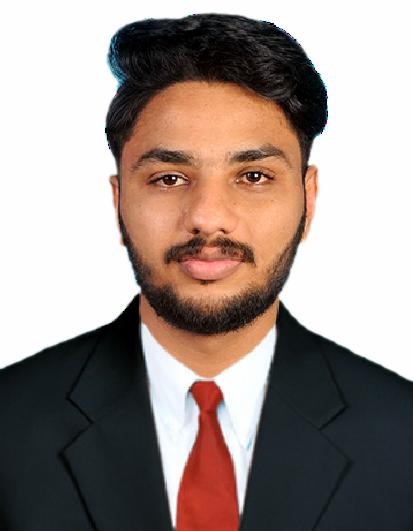 Akash A